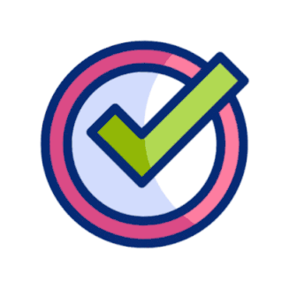 tick