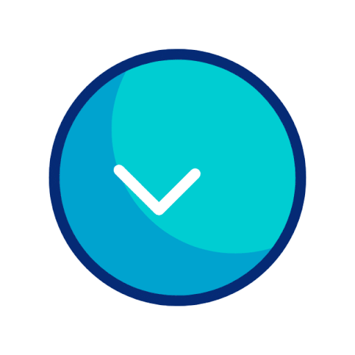 tick