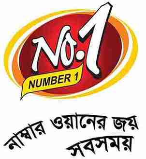 MGI Logo